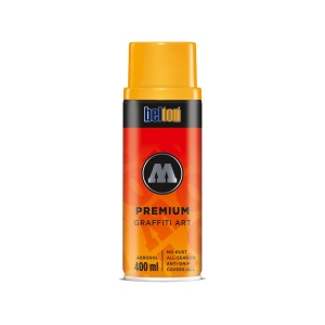 Belton Premium 400 ml