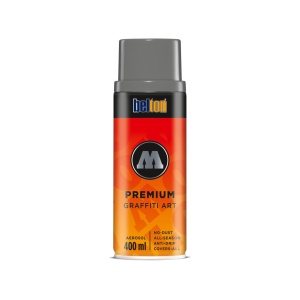 Belton Premium 400 ml