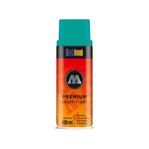 Belton Premium Neon