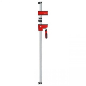 BESSEY Clemă pentru corpuri Vario REVO KREV, Deschidere: 2000 mm