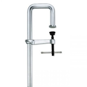 BESSEY Menghină de forță în formă de U STB, Deschidere: 500 mm