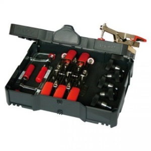 BESSEY Menghină modulară STC-S-MFT - Img 6