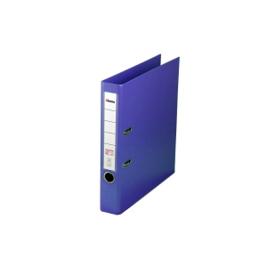 Biblioraft A4 50 mm PP/PP FSC Ubers - Img 3