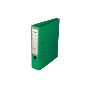 Biblioraft A4 80 mm PP/PP FSC Ubers - Img 5