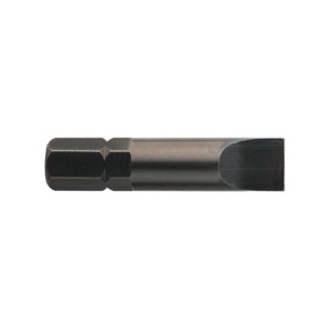 Bit hexagonal USH 5/16” DIN 3126 – Forma C 8 – profil lat 1,6 x 10,0