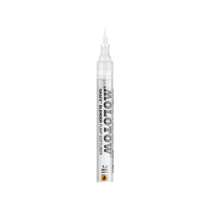 Blender Pump Softliner 1 mm