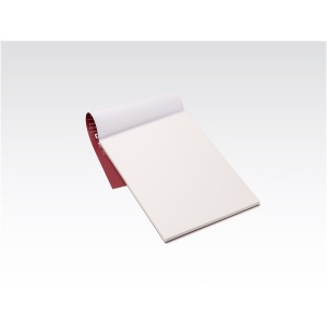 Bloc desen Accademia Disegno, A5, 200 g, 30 file, fără spirală Fabriano - Img 2