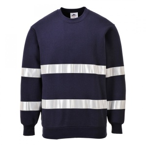 Bluza Iona B307 - Img 1