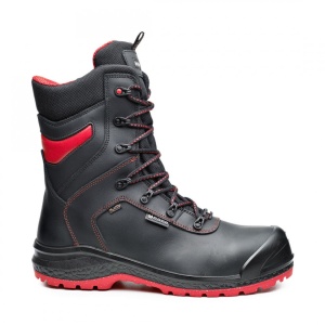 Bocanci Be-Dry Top S3 HRO CI WR SRC B0896
