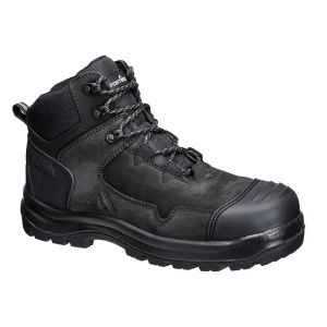 Bocanci Wheat Apex Composite Mid Boot S3S HRO SR FD04 - Img 2