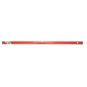 Boloboc (nivela cu bula) RUBILEVEL 150, 150cm - RUBI-76926