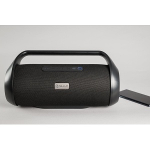 Boxă portabilă Bluetooth Tellur Obia 50W, negru - Img 5