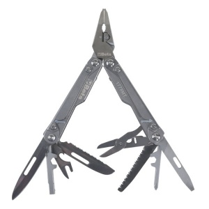 Briceag multifunctional 1778MT