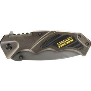 Briceag premium Stanley FatMax FMHT0-10311, lama 80 mm - Img 4
