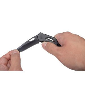 Briceag Wolfcraft 4288000, pentru activitati in timpul liber - Img 6
