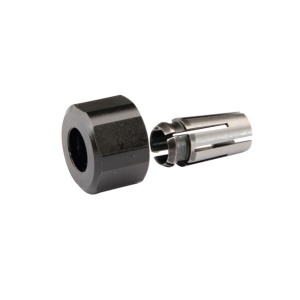 BUCȘĂ ELASTICĂ 8 GD0800/10C