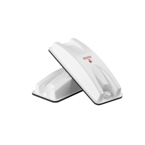 Burete nemagnetic pentru whiteboard ICO-6384 - Img 3