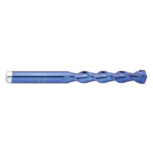 Burghie ceramice Diager pentru beton D05 5mm