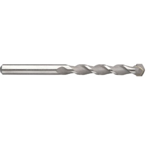 Burghie Diager granit coada cilindrica 6.5mm