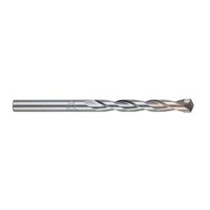 Burghiu 11x150mm