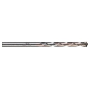 Burghiu 5x85mm - Img 1