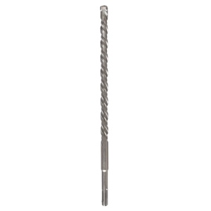 Burghiu beton Tivoly SDS PLUS 16mm