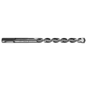 Burghiu beton USH SDS PLUS 6mm