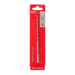 BURGHIU DE BETON PREMIUM 5 x 150mm - Img 3
