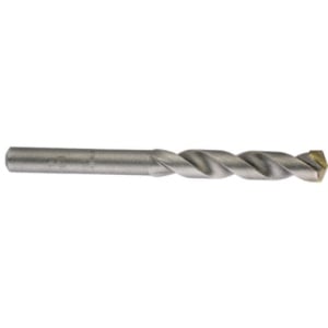 Burghiu Diager cu coada cilindrica pentru masini electrice cu acumulatori 16mm