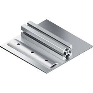 Burghiu metal Bosch HSS-PointTeq, tija cilindrica, 13 mm - Img 6