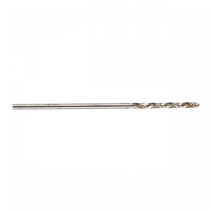 Burghiu metal MILWAUKEE THUNDERWEB - DIN 338 Ø 1.1x14x36 mm - set 10 buc