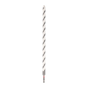 Burghiu Multimaterial 16x400mm - Img 2