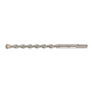 Burghiu pentru beton Milwaukee CONTRACTOR SDS-Plus 12x210 mm