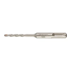 Burghiu pentru beton Milwaukee CONTRACTOR SDS-Plus 5x110 mm