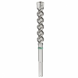 Burghiu pentru beton USH SDS MAX 15mm