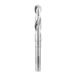 Burghiu pentru metal Milwaukee THUNDERWEB, rectificat, Ø15mm - Img 2