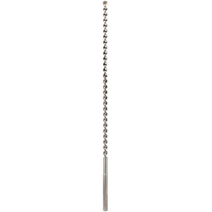 Burghiu pentru pamant SDS-MAX GroundMAX , DIM 18,0, LT 940, AMB - 1