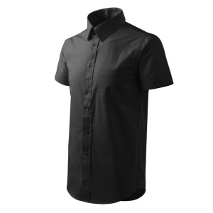 Cămaşă pentru bărbaţi, Chic, 120 g/m² 207 - Img 3