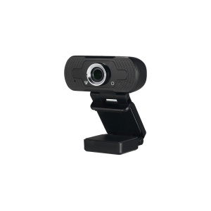 Cameră web Basic full HD, 1080P - Img 6