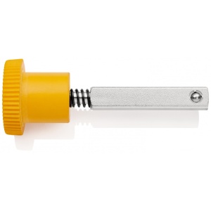 Cap de antrenare pătrat Knipex 1/2'' - Img 2