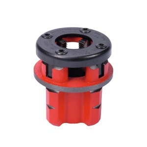 Cap de filetat Rothenberger SUPER CUT, BSPT R, 1/2" toli