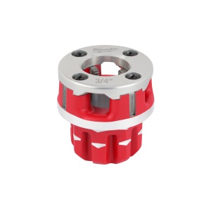 Cap de filetat tip BSPT 3/4" pentru M18 FPT114