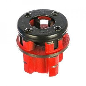 Cap pentru filetat 1/2" BSPT - Img 1