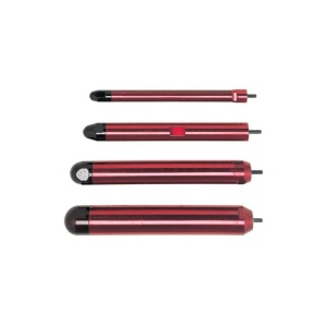 Cap vibrator ENAR TAXE, TDXE (subtire) - Img 2
