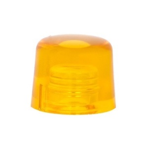 Capete de schimb Unior pentru 820 F60