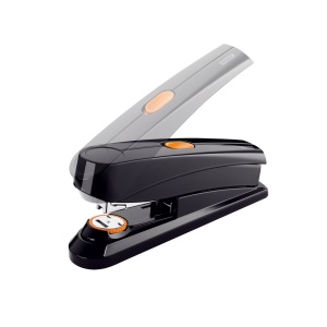 Capsator 50 coli Novus B 8FC