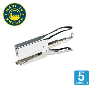 Capsator cleste Rapid K1 Textile, 43 6-8mm - Img 2