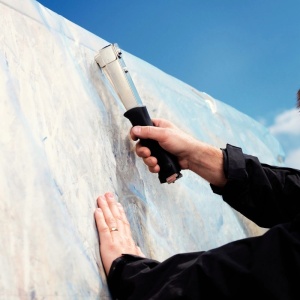 Capse Rapid 140 12, sarma plata galvanizata, High Performance, pentru ambalaje, 648 capse blister 40109516 - Img 3