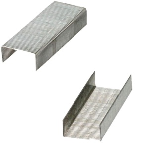 Capse tip 53 (tip A), 11,4 x 8 mm, 1000 buc - Img 1