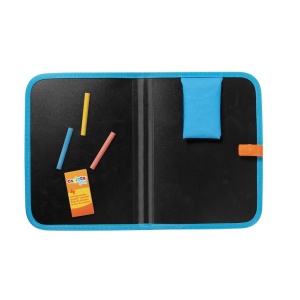 Carioca Baby Travel Kit cu cretă - Img 2